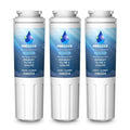 3Pack House Water Filter Replacement