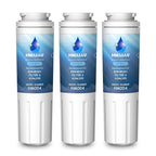 3Pack House Water Filter Replacement