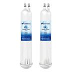 Activated Carbon Refrigerator Water Filter Replacement