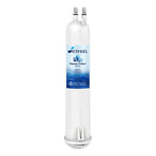 Activated Carbon Refrigerator Water Filter Replacement