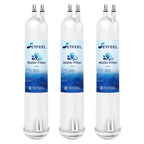 Activated Carbon Refrigerator Water Filter Replacement