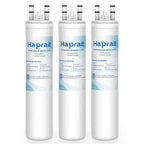 HP005 Replacement Refrigerator Water Filter
