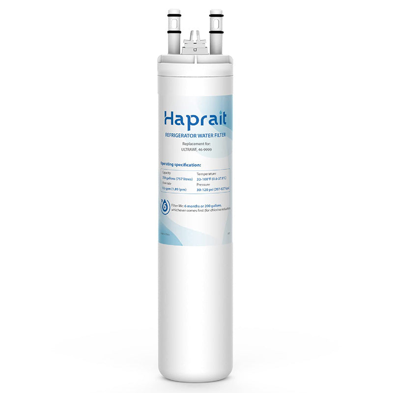 HP005 Replacement Refrigerator Water Filter