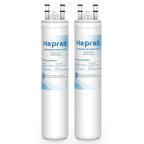 HP005 Replacement Refrigerator Water Filter