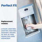 HP005 Replacement Refrigerator Water Filter