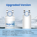 HP005 Replacement Refrigerator Water Filter
