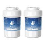 High Efficiency Filtration Carbon Water Filter
