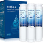 High Quality Home Water Filter 3 Pack