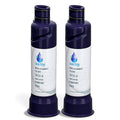 ICE Maker Water Filter Replacement 2 Pack