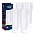 Nugget ICE Machine Water Filter 4Pack