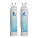 Pure Refrigerator Carbon Water Filter Replacement