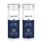 Refrigerator Water Filter For GE XWF