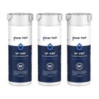 Refrigerator Water Filter For GE XWF