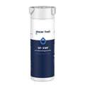 Refrigerator Water Filter For GE XWF