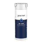 Refrigerator Water Filter For GE XWF