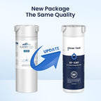 Refrigerator Water Filter For GE XWF