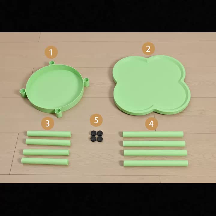 A Classic And Stylish Storage Table with a Two-Tier Design, Suitable for Use As a Bedside Table, Living Room Coffee Table, Or Office Shelf. It Features a Rounded Edge to Prevent Collisions, Making It a Refined And Easy Gift